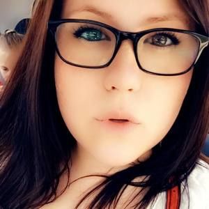 Meet your Posher, Juslee